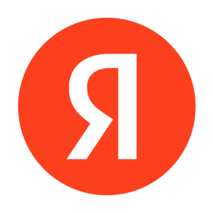 buy a virtual phone number