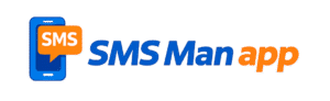 sms man app